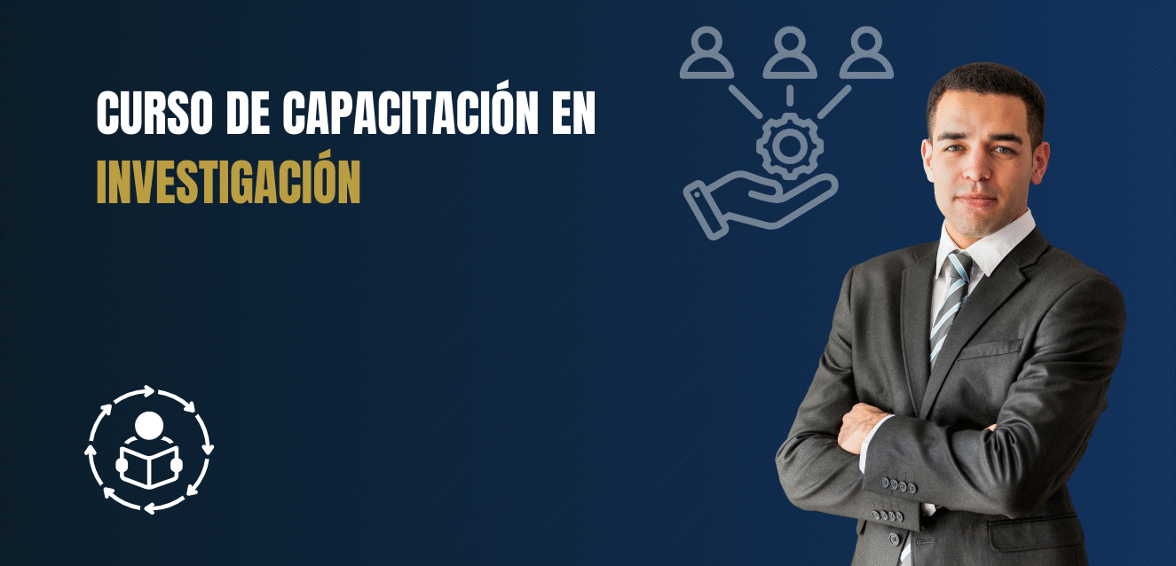Copia de DNS EXPO (25)