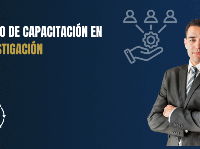 Copia de DNS EXPO (25)