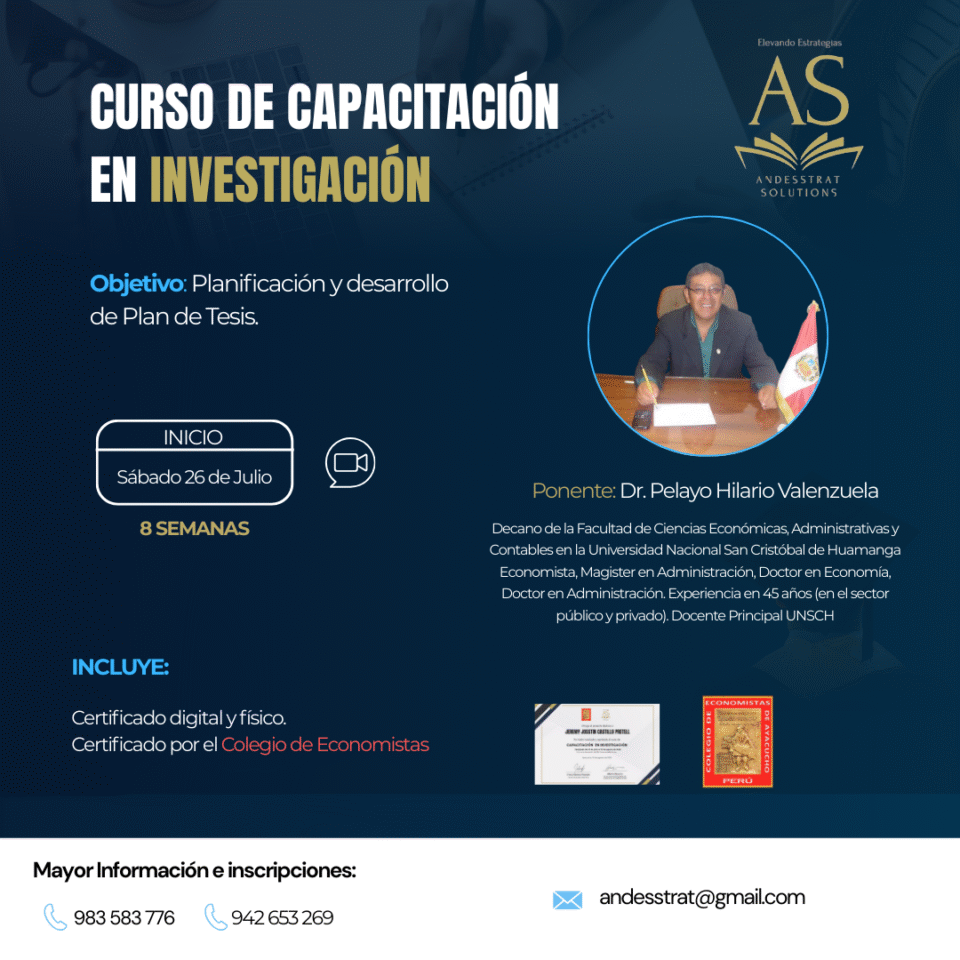 Curso Tesis Flyer (7)
