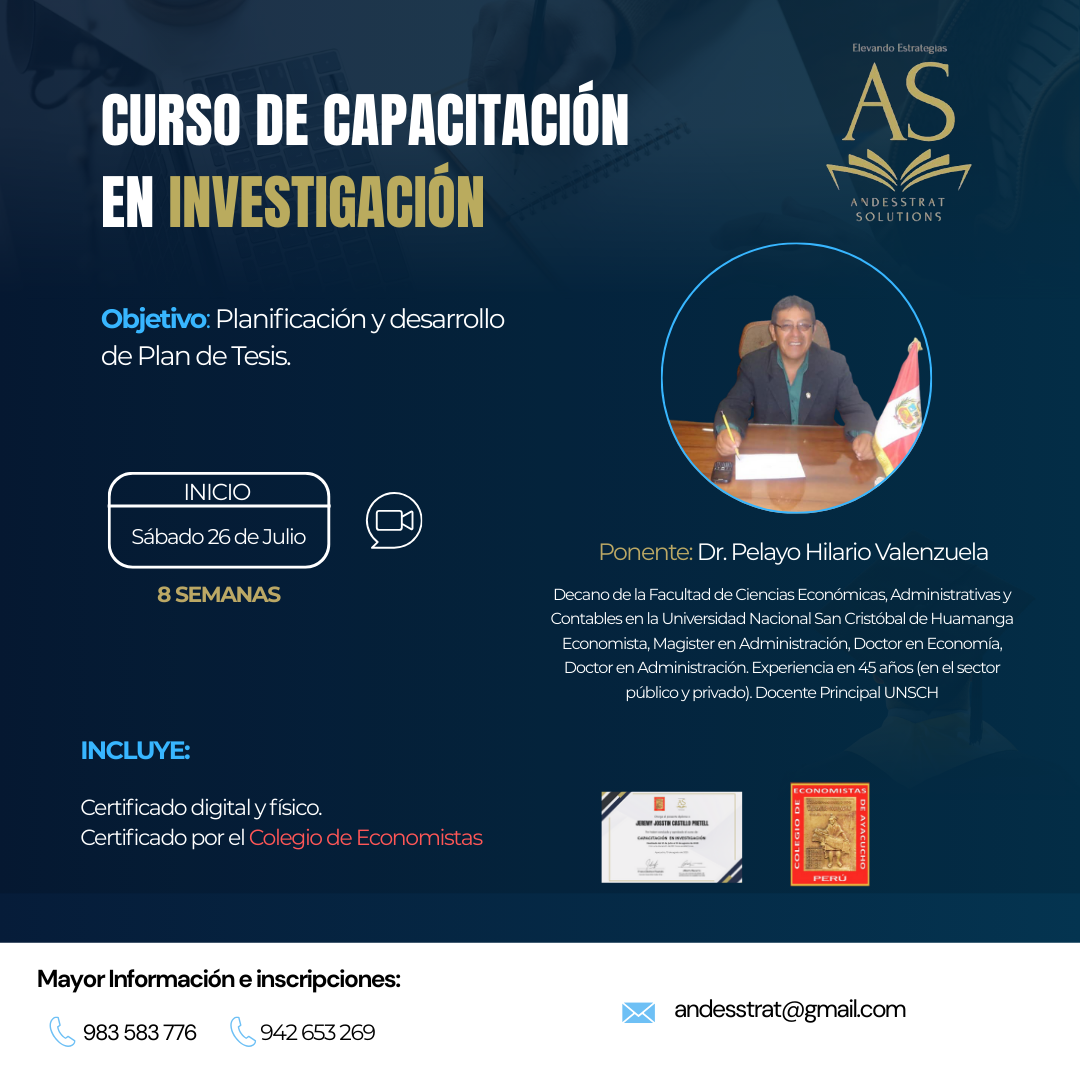 Curso Tesis Flyer (7)